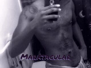 Marktacular