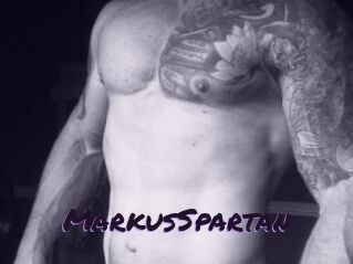 MarkusSpartan