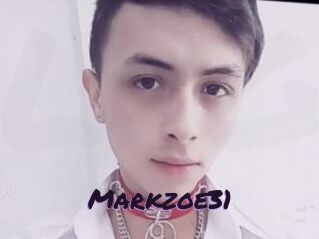 Markzoe31