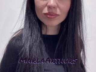 MarlaArthurs