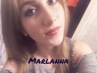 Marlanna