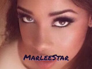 MarleeStar