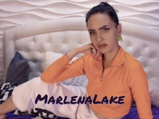 MarlenaLake