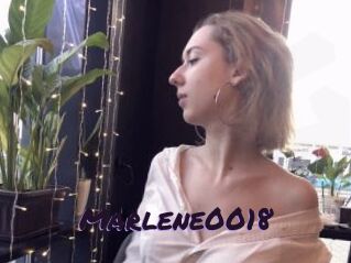 Marlene0018