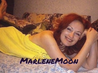 MarleneMoon