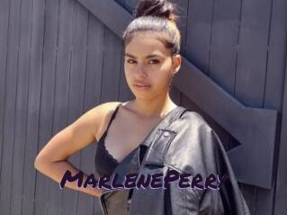MarlenePerry