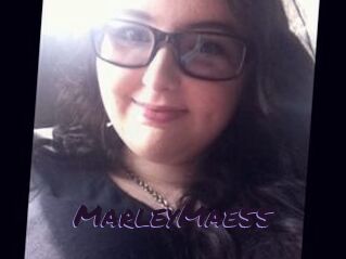 MarleyMae55