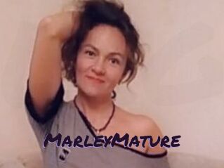 MarleyMature