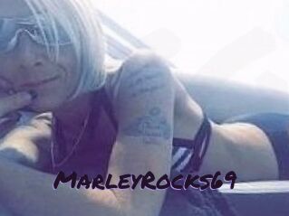 MarleyRocks69
