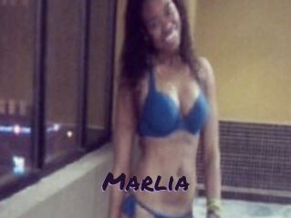Marlia