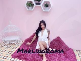 MarlingRoma