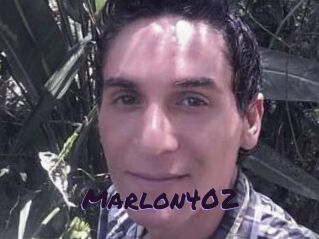Marlon402