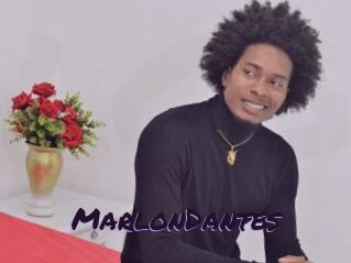 MarlonDantes