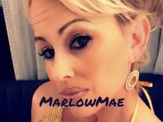 MarlowMae