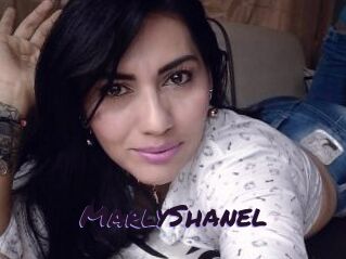 MarlyShanel
