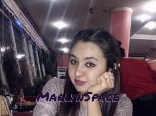 MarlynSpace