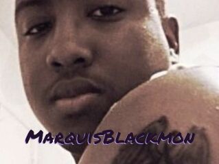 Marquis_Blackmon