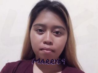 Marry69