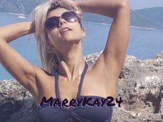 MarryKay24