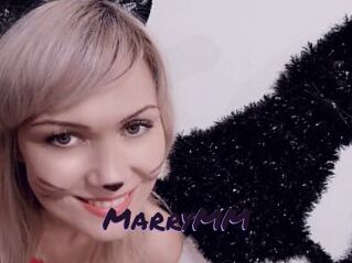 MarryMM
