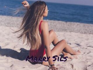 Marry_Sils
