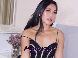 Marryjay