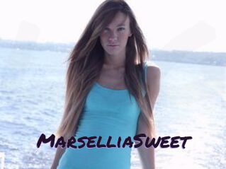 MarselliaSweet