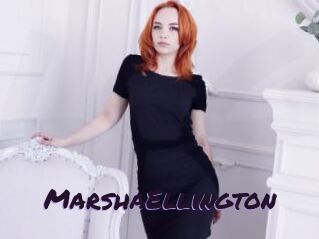 MarshaEllington
