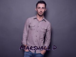 Marshall_D