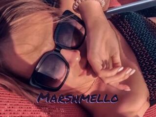Marshmello