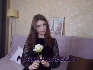 MartaArabella