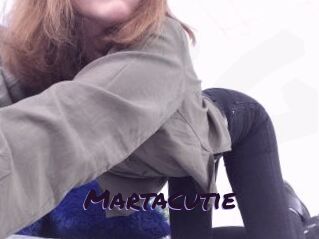 MartaCutie