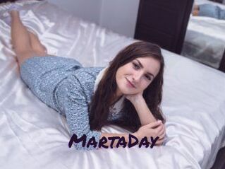 MartaDay