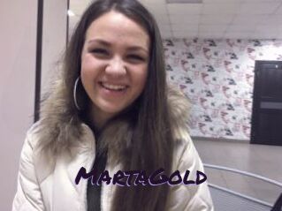 MartaGold