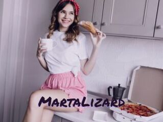 MartaLizard