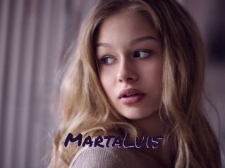 MartaLuis
