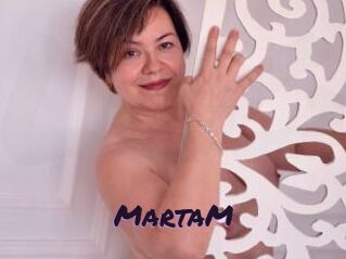MartaM