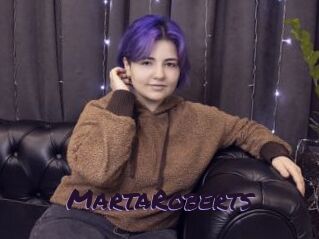 MartaRoberts