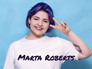 Marta_Roberts