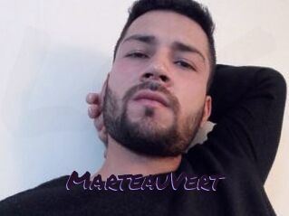MarteauVert