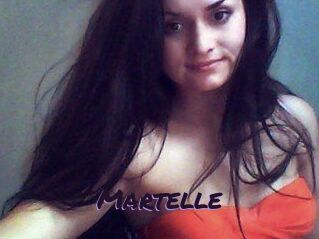 Martelle