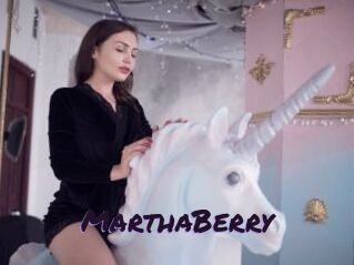 MarthaBerry