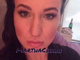 MarthaCherry