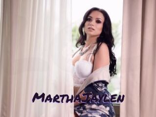MarthaJaylen