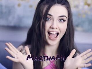 MarthaMi