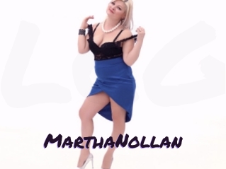 MarthaNollan