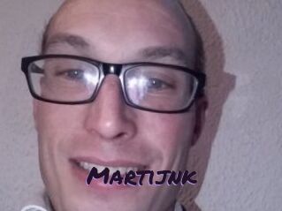 Martijnk