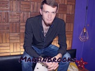 MartinBrooks
