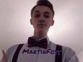 Martin_Fost