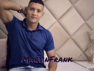 MartinFrank